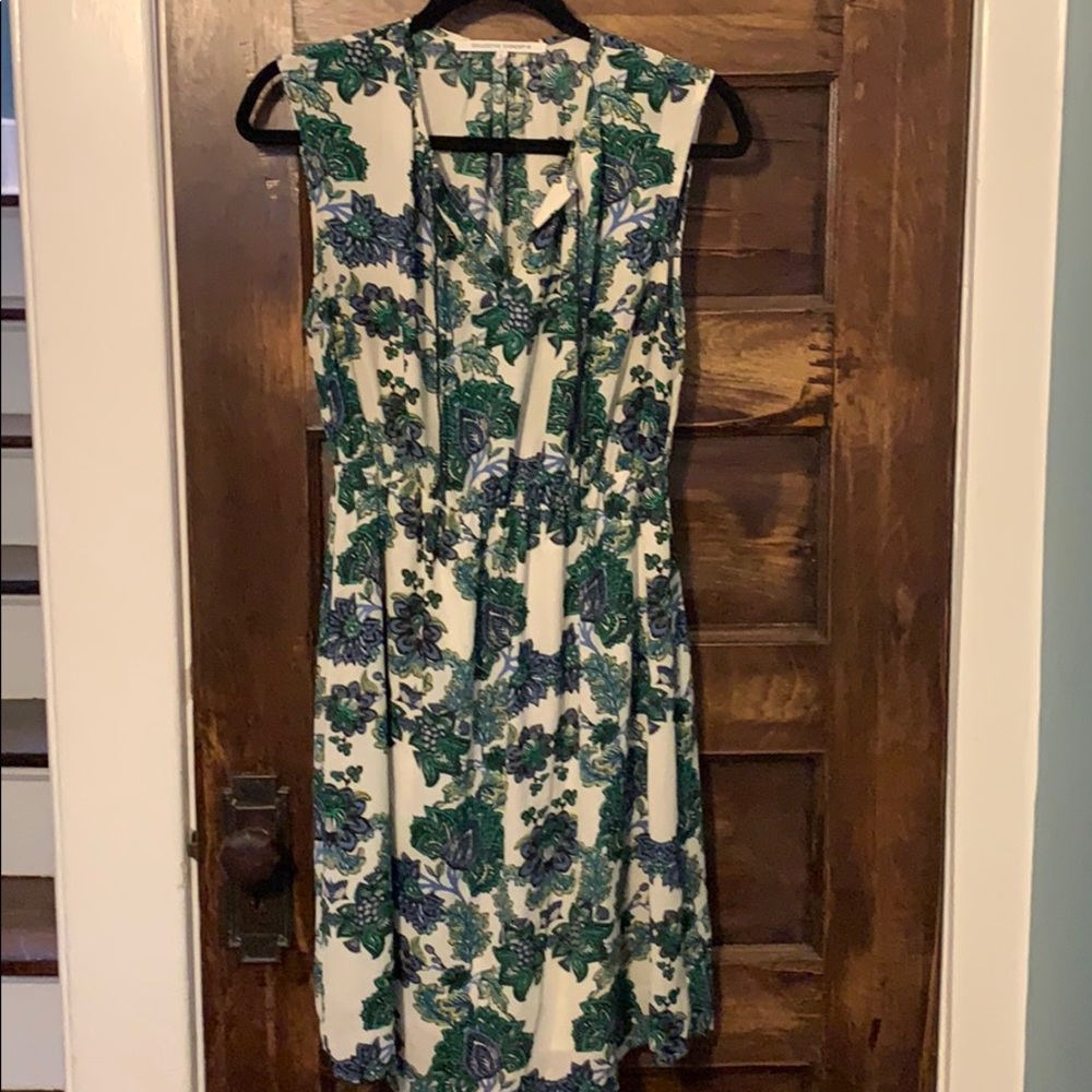 Collective Concepts Maternity Dress